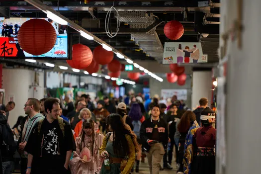 Copyright : Théa Grondier